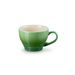 Le Creuset Theemok Large in Aardewerk 0,4l Bamboo