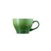 Le Creuset Theemok Large in Aardewerk 0,4l Bamboo