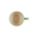 Le Creuset Theemok Large in Aardewerk 0,4l Bamboo