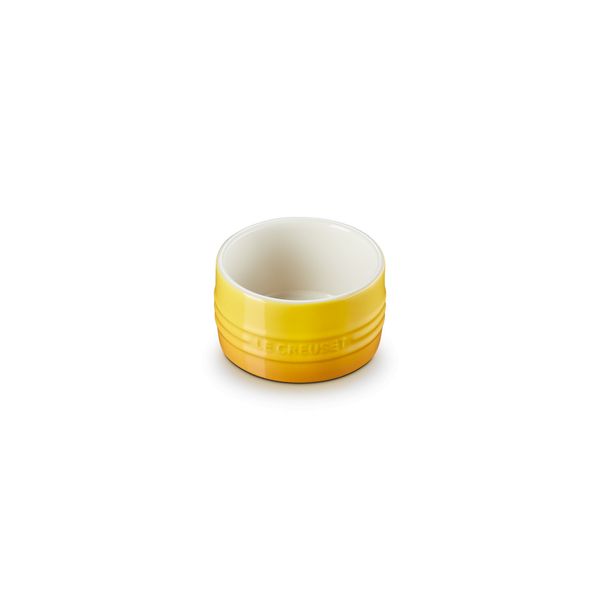 Ramekin Stapelbaar in Aardewerk 9cm 0,2l Nectar 