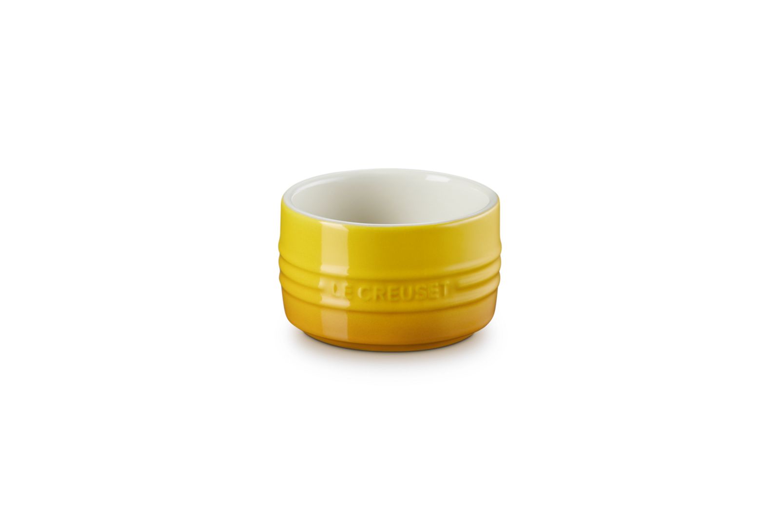 Ramekin Stapelbaar in Aardewerk 8cm 0,2l Nectar