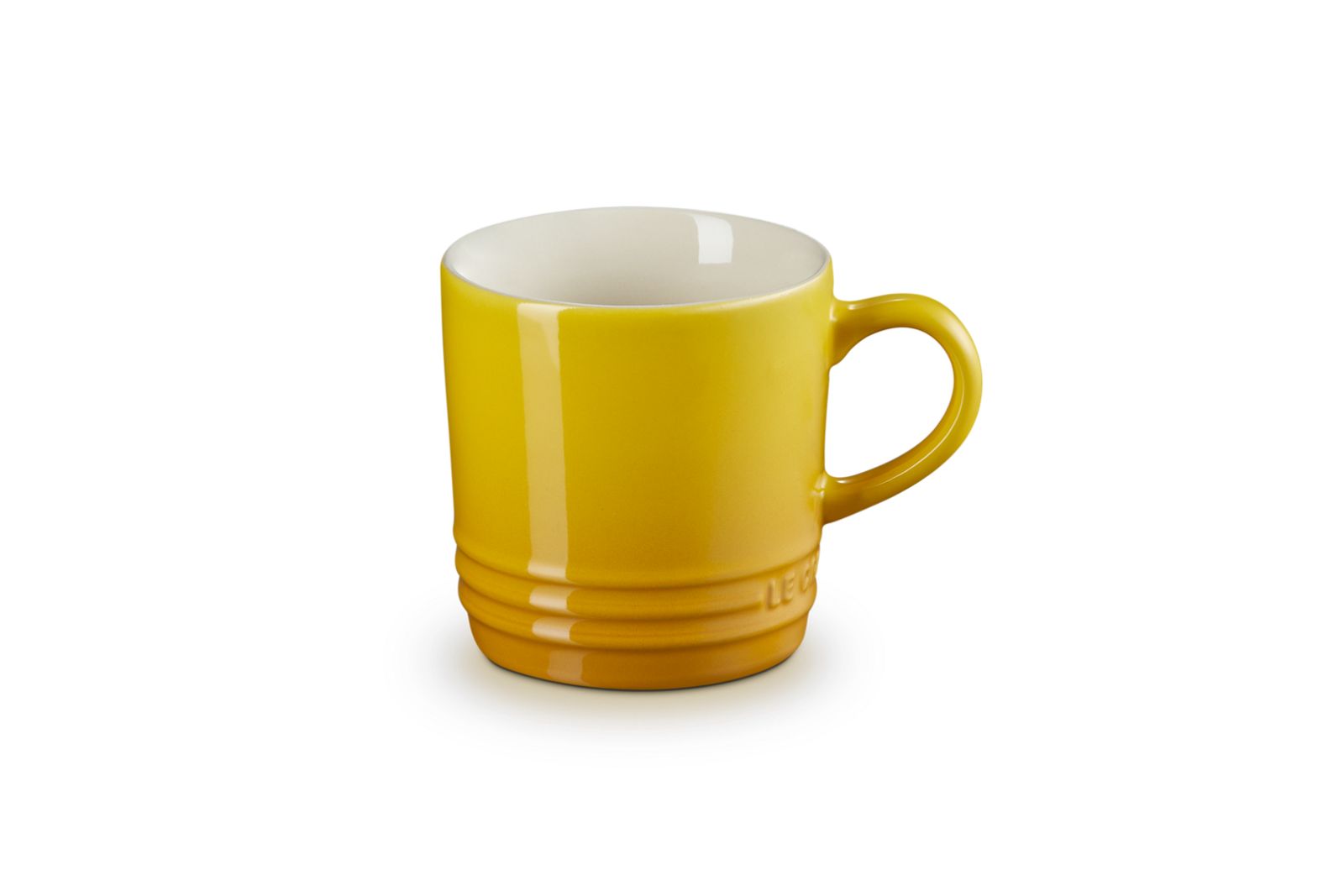 Koffietas in Aardewerk 0,2l Nectar