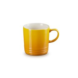 Le Creuset Mug Nectar 0,35l 