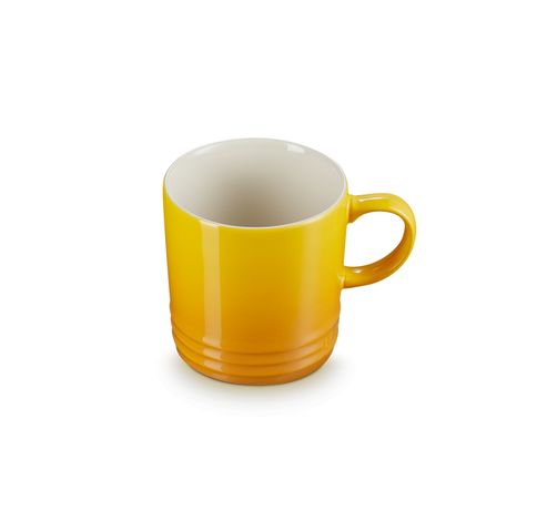 Mug Nectar 0,35l  Le Creuset