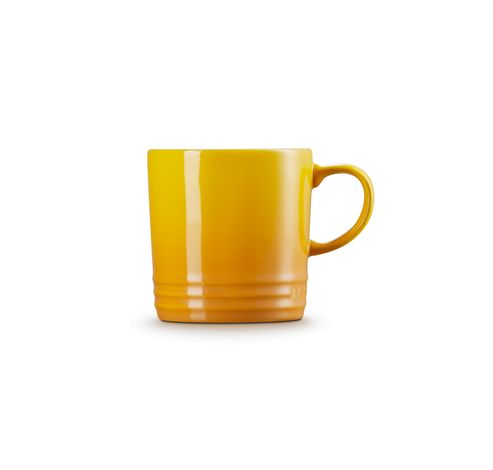 Mug Nectar 0,35l  Le Creuset