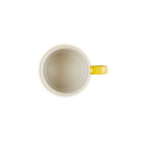 Mug Nectar 0,35l  Le Creuset