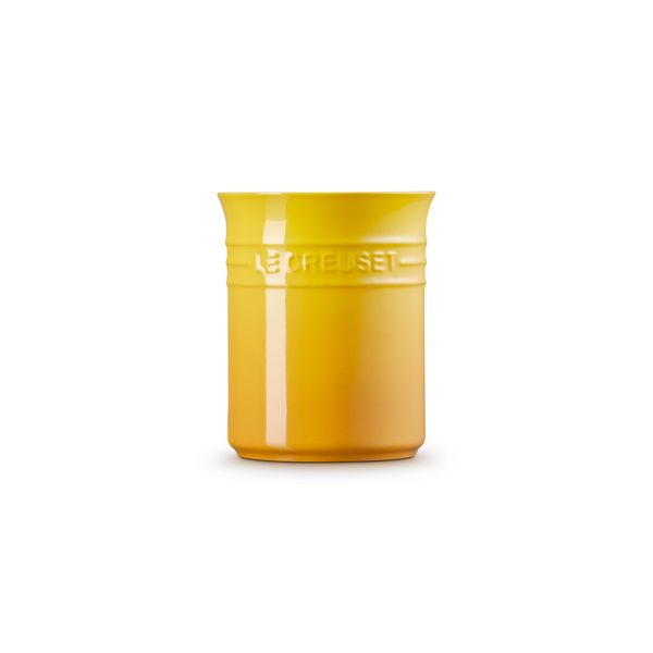 Spatelpot in Aardewerk 15cm 1,1l Nectar 