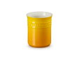 Spatelpot in Aardewerk 15cm 1,0l Nectar