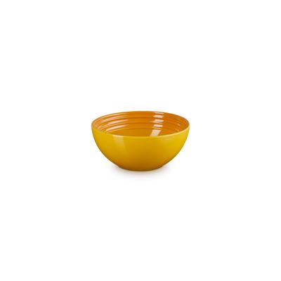 Bol à goûter en Faïence 12cm 0,33l Nectar  Le Creuset