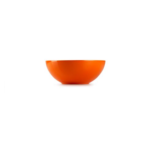 Bol Volcanique 16cm 0,65l  Le Creuset