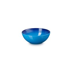 Le Creuset Bol Azur 16cm 0,65l 