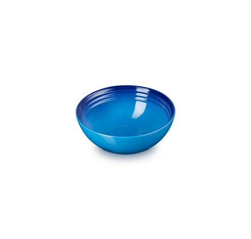 Bol Azur 16cm 0,65l  Le Creuset