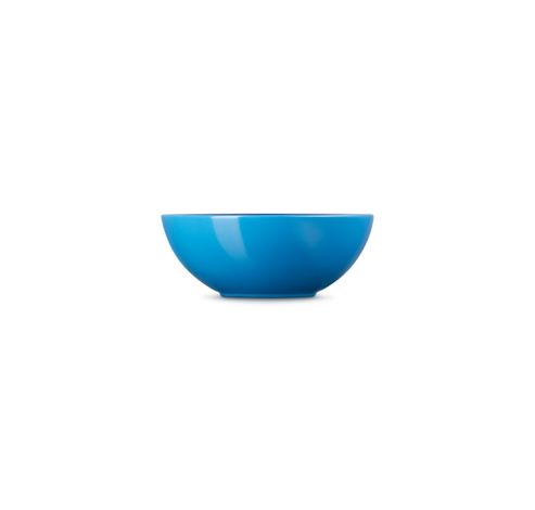 Bol Azur 16cm 0,65l  Le Creuset