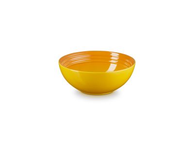 Ontbijtkom in Aardewerk 16cm 0,65l Nectar