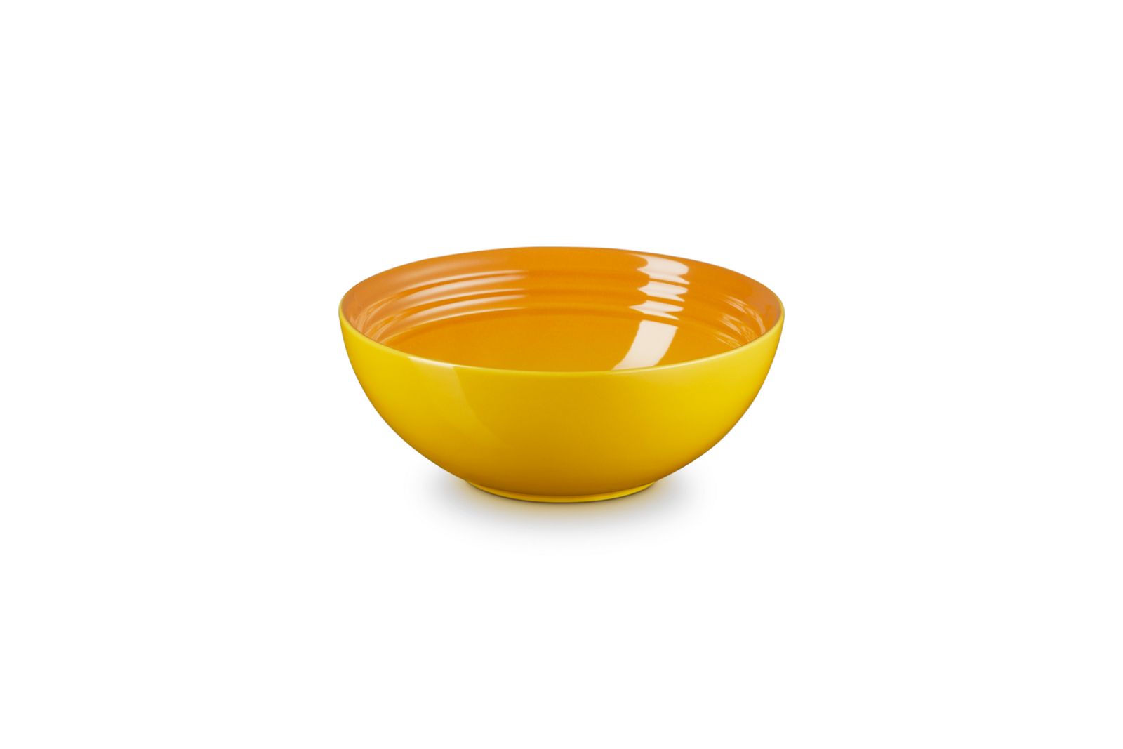 Ontbijtkom in Aardewerk 16cm 0,65l Nectar