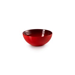 Le Creuset Bol Cerise 16cm 0,65l 