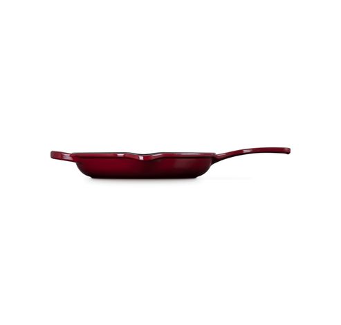 Skillet Signature rond Rhône 23cm  Le Creuset