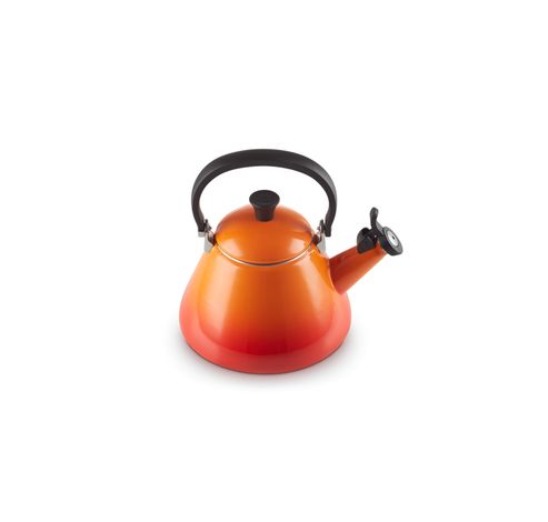 Bouilloire Kone Volcanique 1,6l  Le Creuset