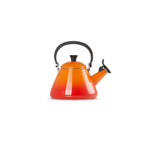 Bouilloire Kone Volcanique 1,6l  Le Creuset