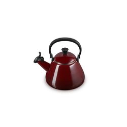 Le Creuset Bouilloire Kone Rhône 1,6l 