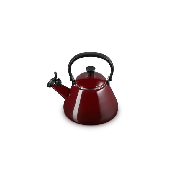 Le Creuset Fluitketel Kone Rhône 1,6l