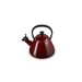 Le Creuset Fluitketel Kone Rhône 1,6l