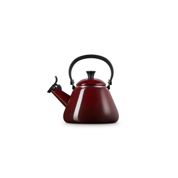 Le Creuset Fluitketel Kone Rhône 1,6l