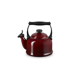 Le Creuset Bouilloire Tradition Rhône  2,1l 