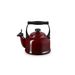 Le Creuset Fluitketel Tradition Rhone 2,1l