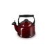 Le Creuset Fluitketel Tradition Rhone 2,1l