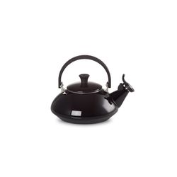 Le Creuset Zen Bouilloir 1,5l Onyx 