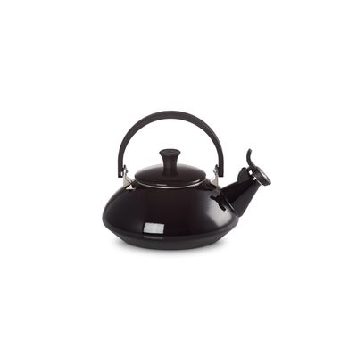 Zen Bouilloir 1,5l Onyx  Le Creuset