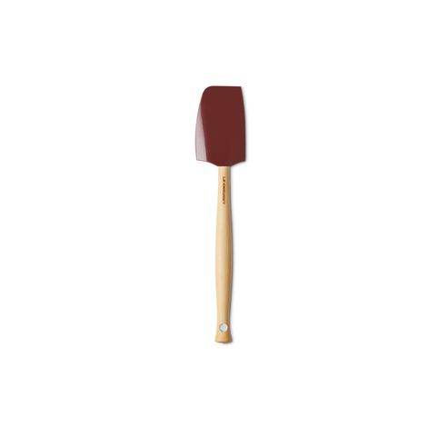 Spatule medium Création Rhône  Le Creuset