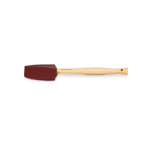 Spatule medium Création Rhône  Le Creuset