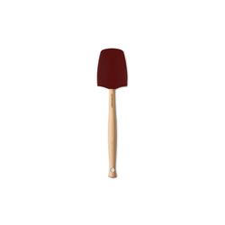 Le Creuset Grande Spatule cuillère Création Rhône 