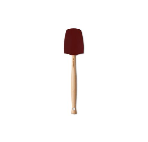 Grande Spatule cuillère Création Rhône  Le Creuset