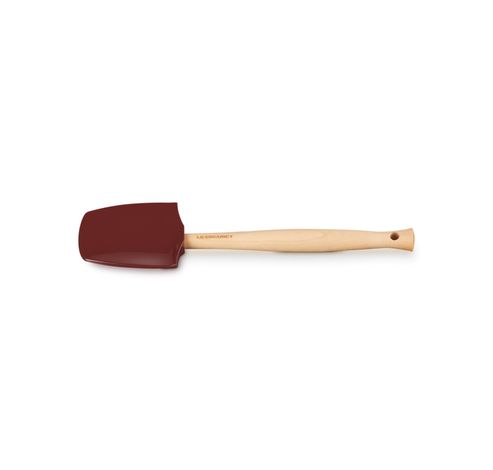 Grande Spatule cuillère Création Rhône  Le Creuset