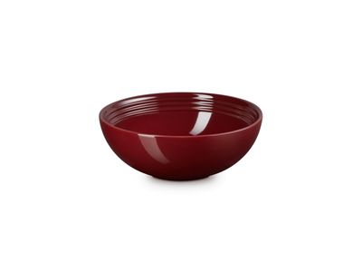 Saladier Rhône 24cm 2,2l