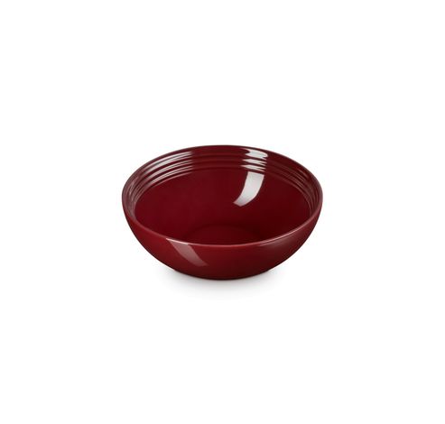 Serveerschaal in Aardewerk Rhône 24cm 2,2l  Le Creuset