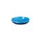 Diep Bord Coupe Azure 22cm 