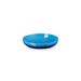 Diep Bord Coupe Azure 22cm 