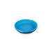 Diep Bord Coupe Azure 22cm 