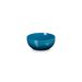 Ontbijtkom Coupe Deep Teal 16cm 