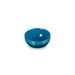 Ontbijtkom Coupe Deep Teal 16cm 