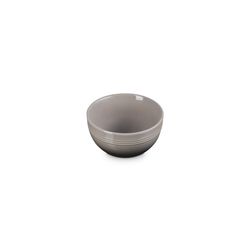 Coupe Snackschaaltje Flint 12cm 0,35l 