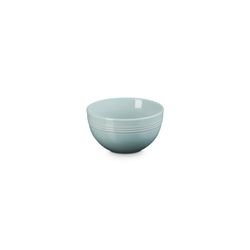 Coupe Snackschaaltje Sea Salt 12cm 0,35l 