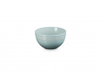 Coupe Snackschaaltje in aardewerk 12cm Sea Salt