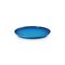 Diner bord Coupe Azure 27cm 