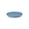 Diner bord Coupe Chambray 27cm 