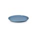 Diner bord Coupe Chambray 27cm 